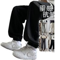 cms/erpbt/backend/web/uploads/erp/collection/images/Men Clothes/YIXING/EN0111972/img_b/EN0111972_img_b_5